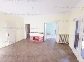 Apartament 4 camere