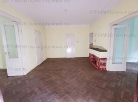 Apartament 4 camere