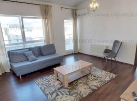 Apartament 2 camere