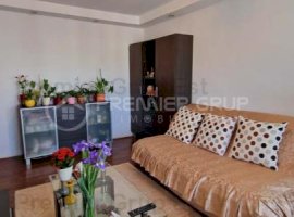 Apartament 3 camere, Pacurari, 70mp