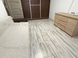 Apartament 2 camere 54mp | Păcurari - Rond + parcare