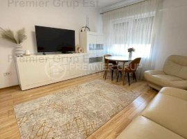 Apartament 2 camere 55mp | Tatarasi,TOTUL NOU