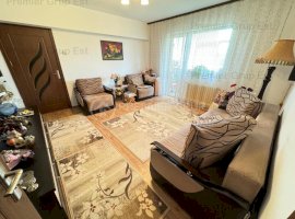 Apartament 3 camere 2 băi, Tatarasi, 72mp + BOXĂ