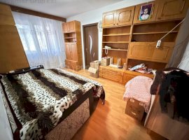 Apartament 3 camere