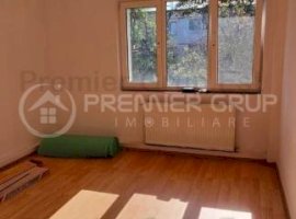 Apartament 4 camere