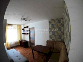 Apartament 3 camere