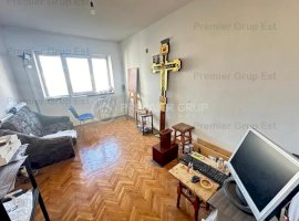 Apartament 2 camere, Gara, 55mp, etaj intermediar