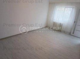 Etaj 2! Apartament 2 camere, Galata, 46mp, CT