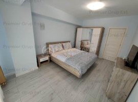 Etaj 2! Apartament 2 camere 50mp | Păcurari