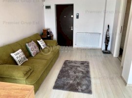 Apartament 2 camere, 45mp | Pacurari, CT