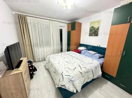 Apartament 3 camere