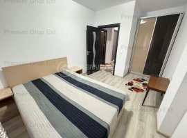 Apartament 3 camere