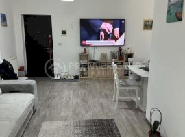 ETAJ 2! Apartament 2 camere CUG, 55mp, PARCARE