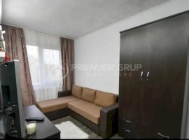 Apartament 3 camere