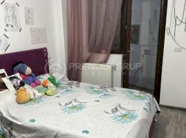 Apartament 2 camere CUG, 55mp, PARCARE, ETAJ 2