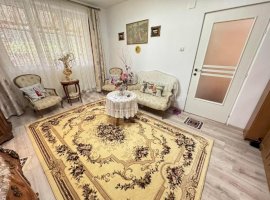 Apartament 3 camere