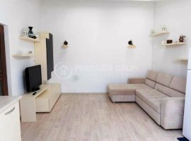 Apartament 2 camere