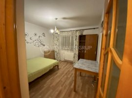 Apartament 2 camere, Nicolina, 59 mp, ETAJ 3