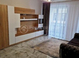 Apartament 2 camere, Tomesti, 55mp, bloc 2024