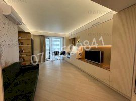 Apartament 2 camere