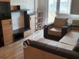 Apartament 2 camere