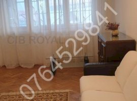 Apartament 3 camere