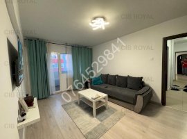 Apartament 2 camere