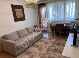 Apartament 2 camere