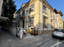 Apartament 3 camere