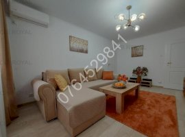 Apartament 2 camere