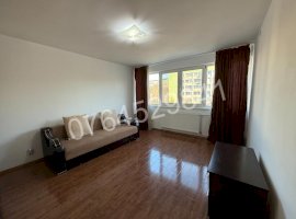 Apartament 2 camere,Unirii,Bd. Cantemir nr. 16. la 7 min. metrou Unirii,5 min. metrou Tineretului