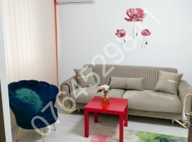 Apartament 2 camere