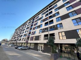 Apartament 2 camere