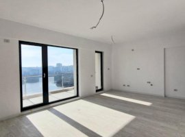 Apartament 5 camere