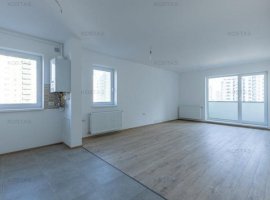 Apartament 2 camere nou nelocuit cu mutare RAPIDA COMISION 0