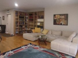 Apartament 3 camere