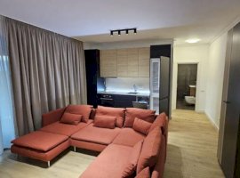 Apartament 3 camere