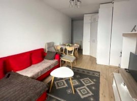 Apartament 3 camere