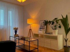 Apartament 2 camere