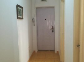 Apartament 3 camere