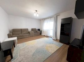 Apartament 2 camere