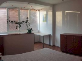 Apartament 3 camere