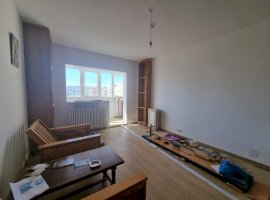 Apartament 3 camere