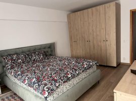 Apartament 3 camere