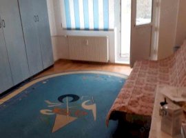 Apartament 3 camere