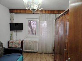 Apartament 3 camere