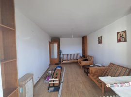 Apartament 3 camere