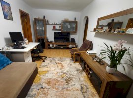 Apartament 3 camere