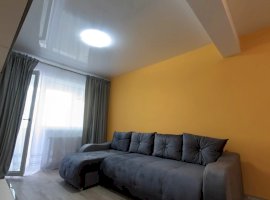 Apartament 2 camere