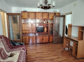 Apartament 3 camere